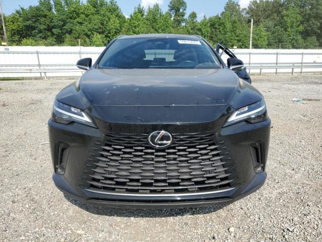 2023 LEXUS RX 350 PRE JTJCHMAA5P2002732