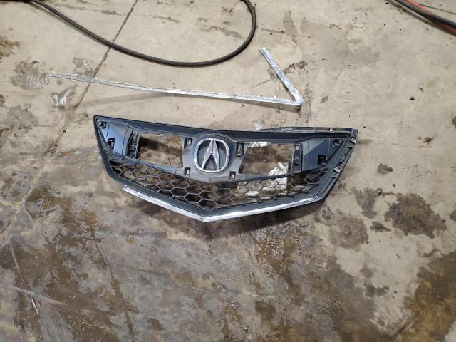 2018 ACURA RDX ADVANC 5J8TB4H70JL001568