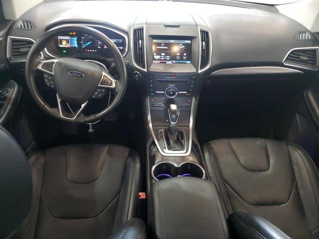 2015 FORD EDGE TITAN 2FMTK4K89FBB16527