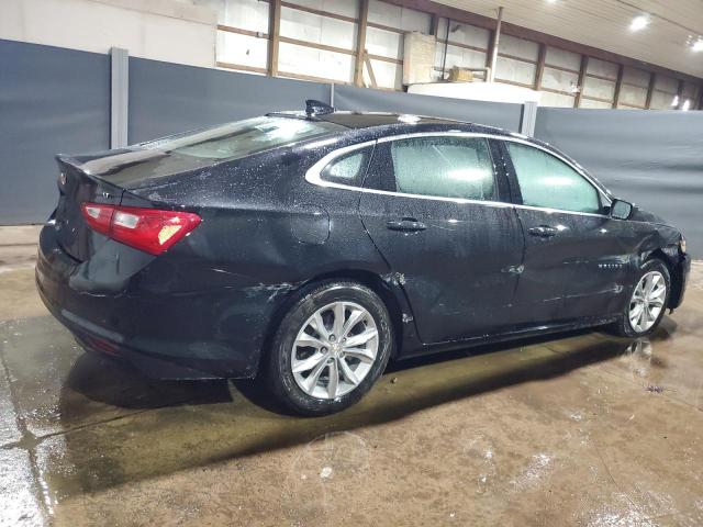 Vin: 1g1zd5st2sf111397, lot: 61484515, chevrolet malibu lt 20253