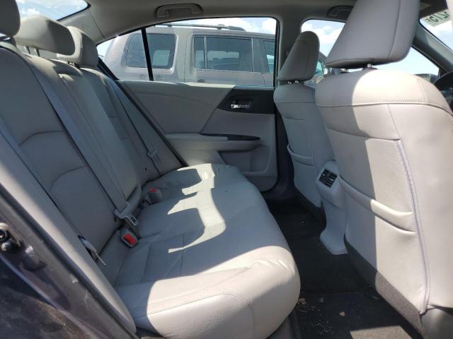 2015 HONDA ACCORD TOU - 1HGCR3F93FA038031