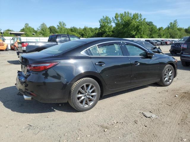Vin: jm1gl1um4j1329868, lot: 58913555, mazda 6 sport 20183