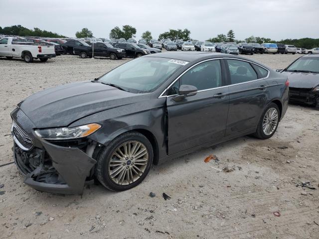 Vin: 3fa6p0t92gr349614, lot: 62674335, ford fusion se 2016 img_1