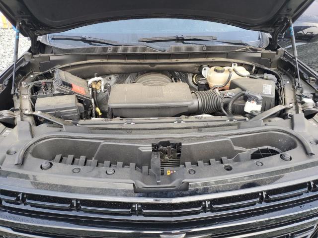 2021 CHEVROLET TAHOE C150 1GNSCNKD8MR282247