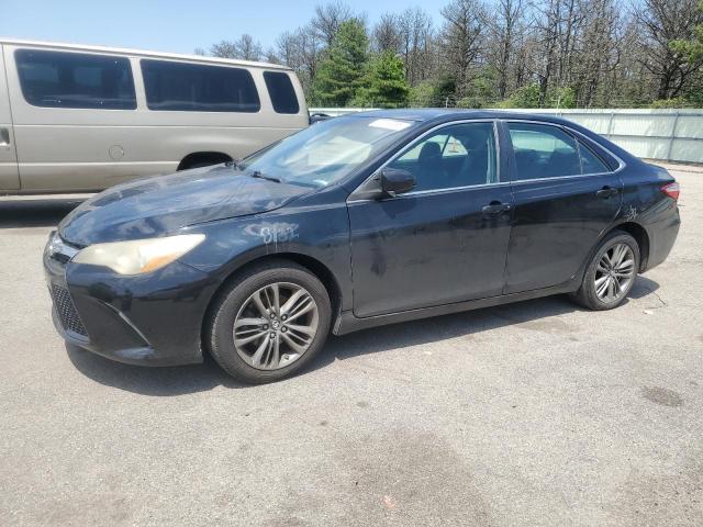 Vin: 4t1bf1fk7gu590296, lot: 61019765, toyota camry le 2016 img_1