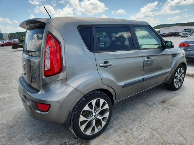 Vin: kndjt2a60d7500621, lot: 62059665, kia soul + 20133