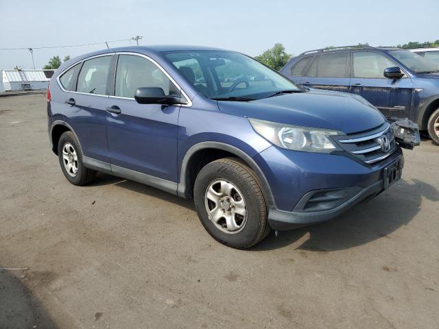 Vin: 2hkrm4h30dh641448, lot: 59697845, honda crv lx 20134