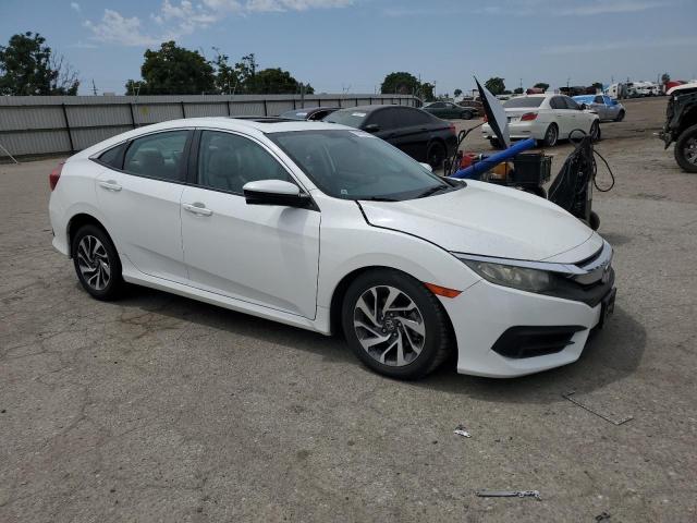Vin: 2hgfc2f7xgh543672, lot: 59283825, honda civic ex 20164