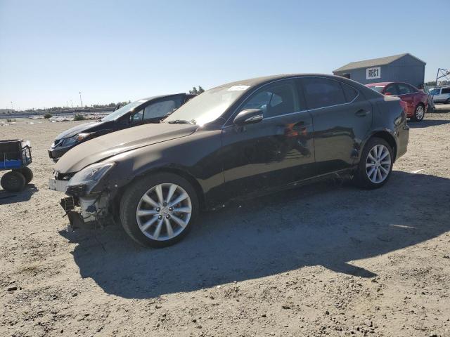 Vin: jthcf5c27a5037202, lot: 61075135, lexus is 250 2010 img_1