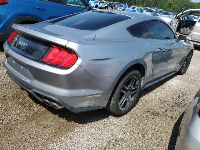 Vin: 1fa6p8cf1n5142149, lot: 54488195, ford mustang gt 20223