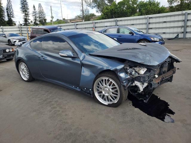 Vin: kmhhu6kj0du088011, lot: 61374605, hyundai genesis 3.8l 20134