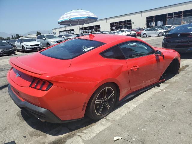 Vin: 1fa6p8th5r5133459, lot: 61395845, ford all models 20243