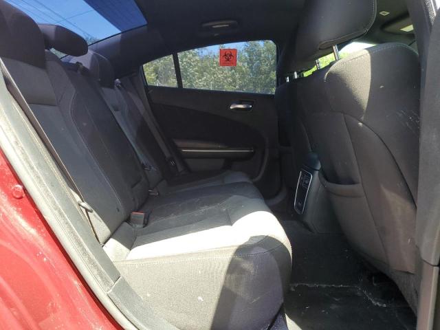 2020 DODGE CHARGER SX 2C3CDXBG1LH177584