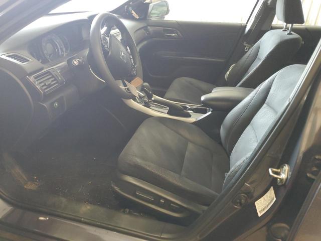 1HGCR2F73GA126264 2016 HONDA ACCORD