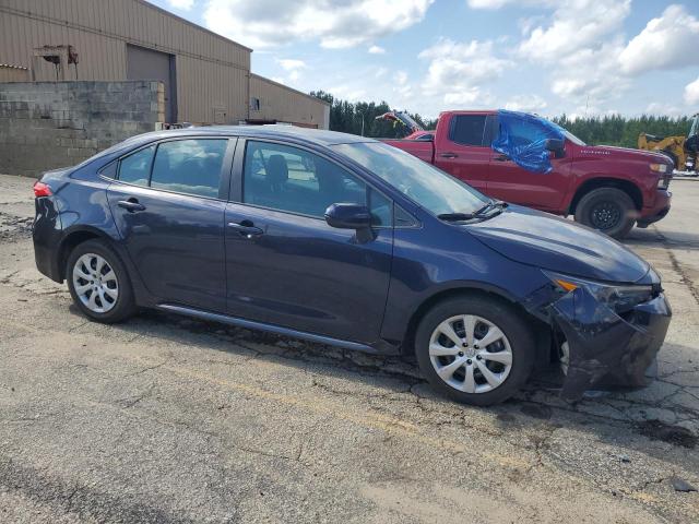 Vin: 5yfb4mde9pp079405, lot: 59471945, toyota corolla le 20234