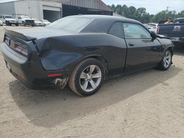 2019 DODGE CHALLENGER 2C3CDZAG2KH524657