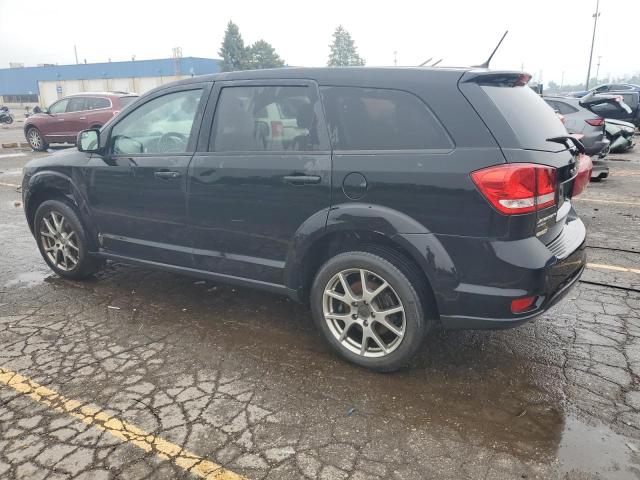 Vin: 3c4pddeg2et309284, lot: 59350205, dodge journey r/t 20142