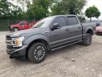 2019 FORD F150 SUPER - 1FTEW1EP5KFB02006