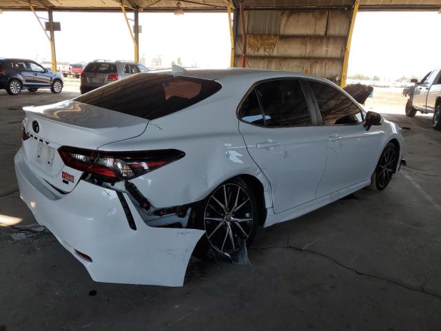 Vin: 4t1g11ak6mu608410, lot: 60105505, toyota camry se 20213