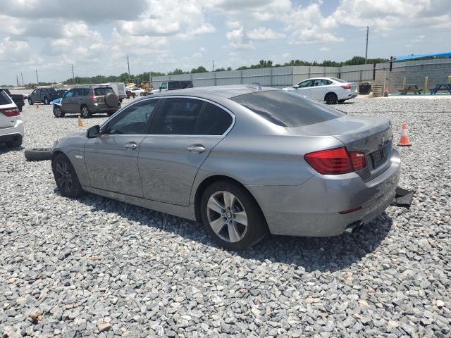Vin: wbaxg5c59ddy35329, lot: 59548045, bmw 5 series i 20132
