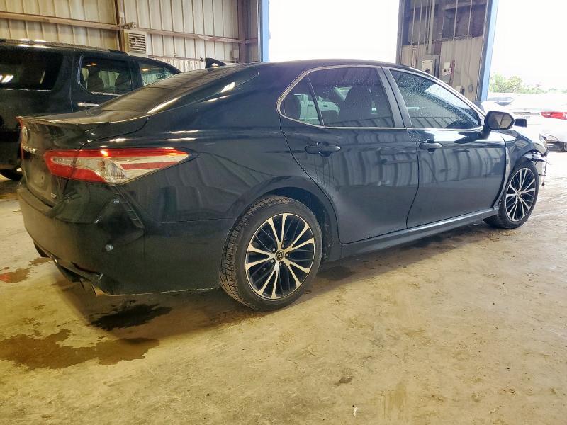 Vin: 4t1m11ak5lu872977, lot: 60057685, toyota camry se 20203