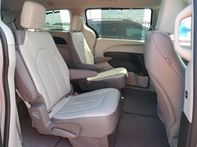 2017 CHRYSLER PACIFICA T 2C4RC1BG8HR579626