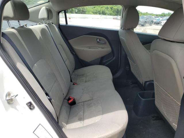 2017 KIA RIO LX - KNADM4A3XH6010594