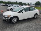 Top Destinations for Shipping Cars from the USA