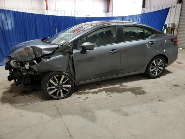 Vin: 3n1cn8ev6pl859904, lot: 59127765, nissan versa sv 2023 img_1
