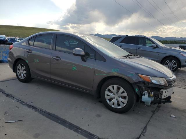 Vin: 2hgfb2f52ch572806, lot: 62524485, honda civic lx 20124