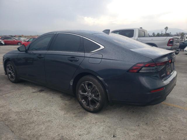 Vin: 1hgcy1f30pa050691, lot: 59470515, honda accord ex 20232