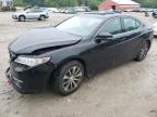 2016 ACURA TLX - 19UUB1F3XGA007613