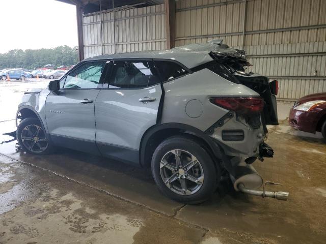 2023 CHEVROLET BLAZER 2LT 3GNKBCR47PS125176