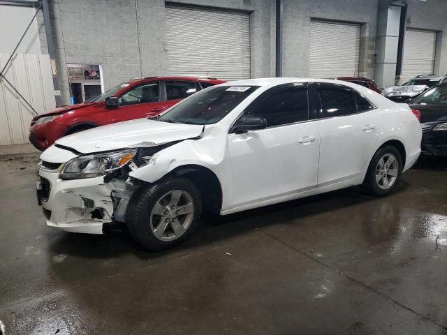 Vin: 1g11b5sa3gf116956, lot: 60462745, chevrolet malibu ls 2016 img_1