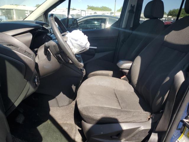 2016 FORD TRANSIT CO NM0GE9F77G1263595