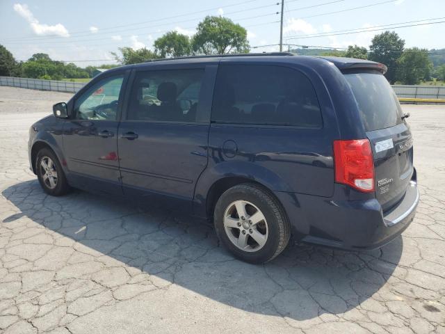 Vin: 2c4rdgcg9cr281190, lot: 62411535, dodge caravan sxt 20122