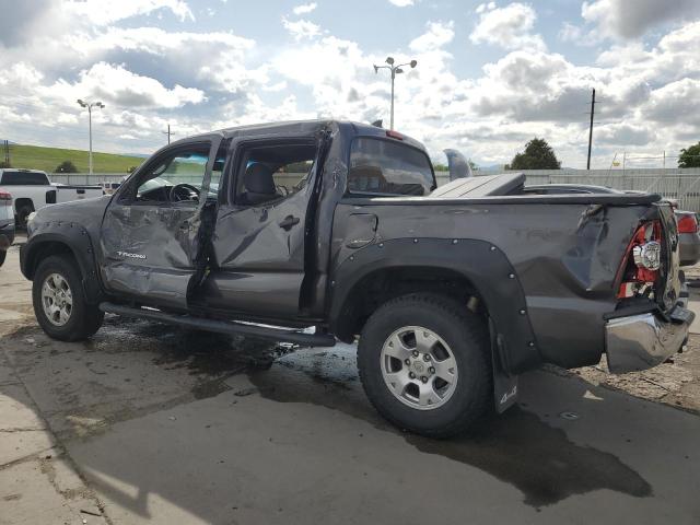 Vin: 3tmlu4en4cm086752, lot: 60561445, toyota tacoma double cab 20122
