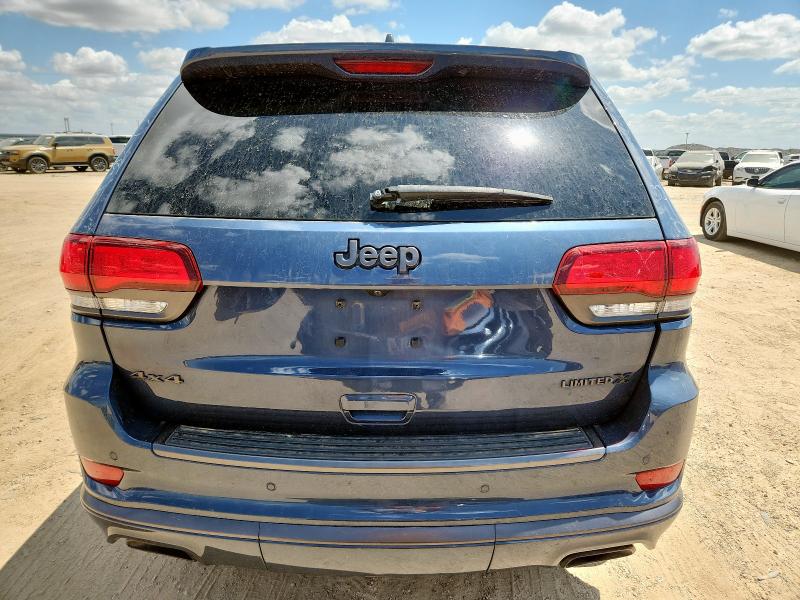 2020 JEEP GRAND CHER 1C4RJFBG2LC132908