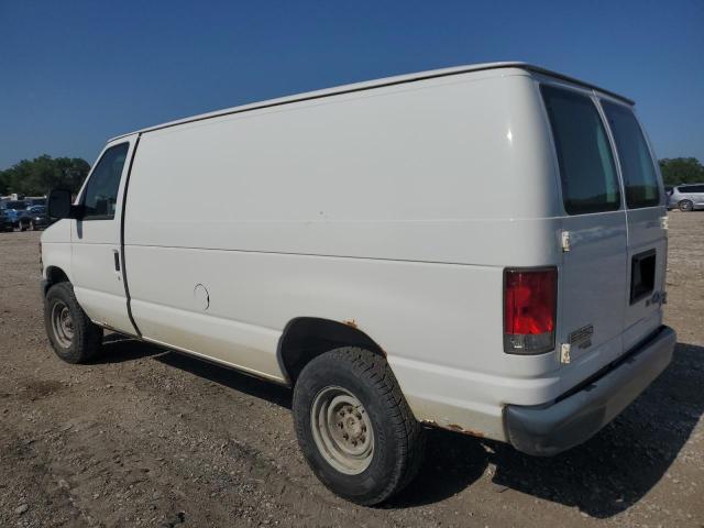 Vin: 1ftne2ew5eda07932, lot: 62121415, ford all models e250 van 20142