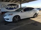 2017 HONDA ACCORD SPO - 1HGCR2F14HA027935