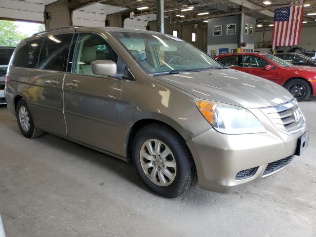 Vin: 5fnrl3h69ab097050, lot: 59144695, honda all models exl 20104