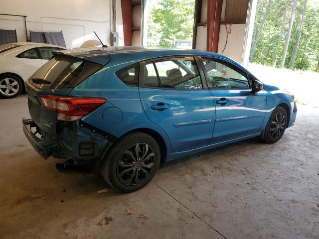 Vin: 4s3gtaa67h3715303, lot: 62111815, subaru impreza 20173