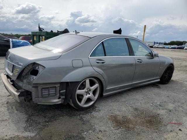 Vin: wddng7db3ca450512, lot: 59289625, mercedes-benz s-class 550 20123