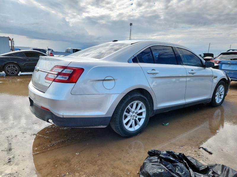 Vin: 1fahp2d81eg159723, lot: 62308145, ford taurus se 20143