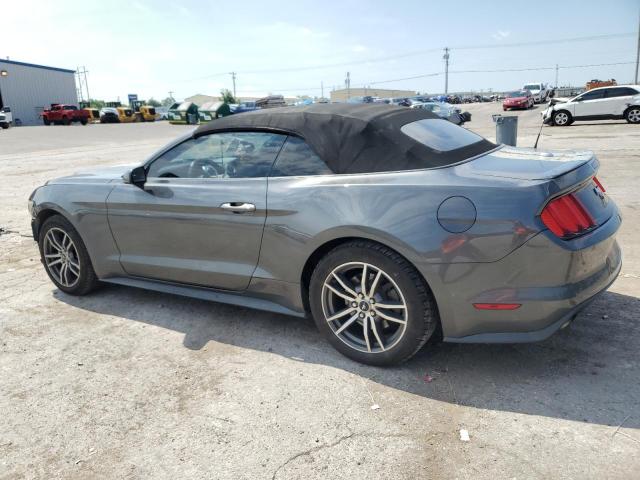 Vin: 1fatp8uh6g5304606, lot: 61014245, ford all models 20162