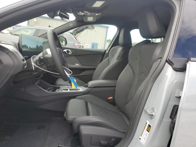 2026 BMW 228 WBA83GG05T7T09528