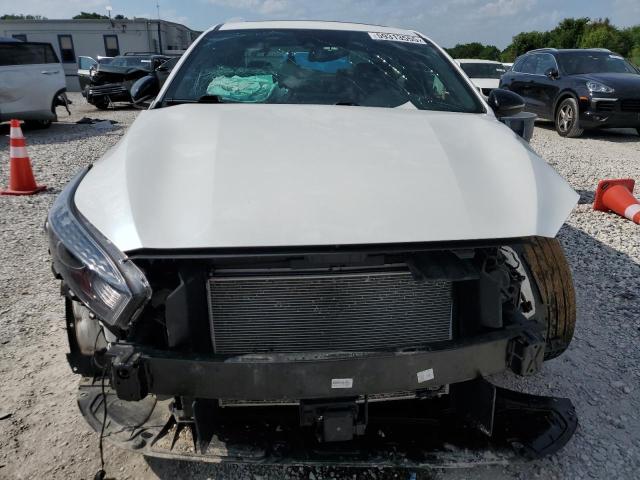 2024 KIA FORTE GT L 3KPF54AD5RE784555