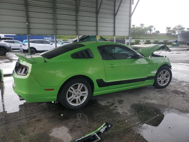 Vin: 1zvbp8am4e5208636, lot: 59419495, ford all models 20143
