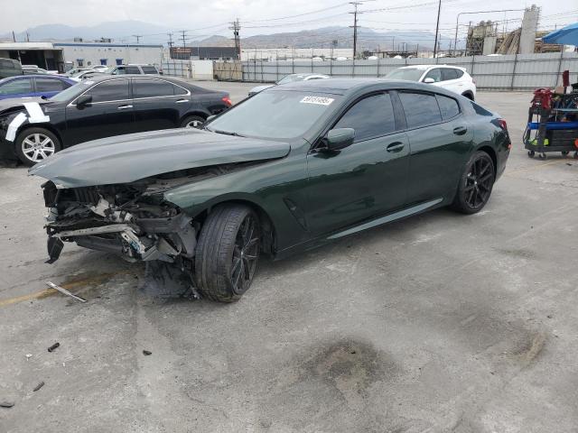 Vin: wbagv2c01pcl77966, lot: 59151495, bmw 8 series 2023 img_1