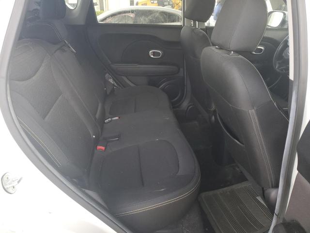 2015 KIA SOUL + - KNDJP3A55F7794327
